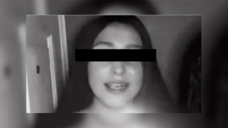 joven muere atropellada.jpg
