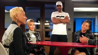 Will Smith en entrevista.jpg