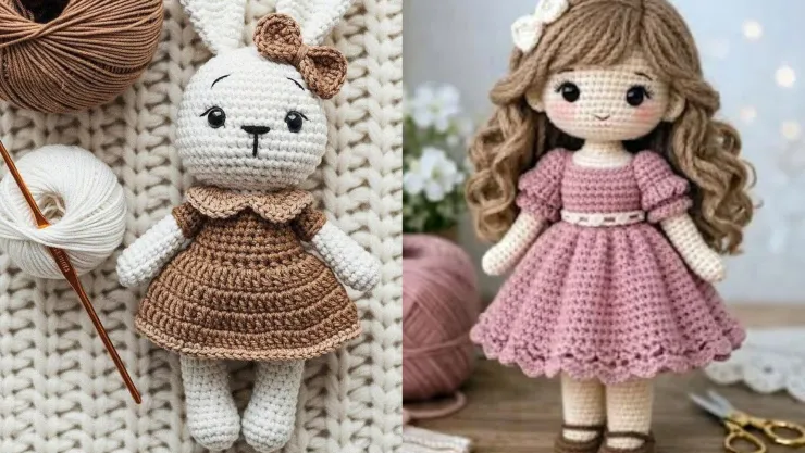 manualidades en casa