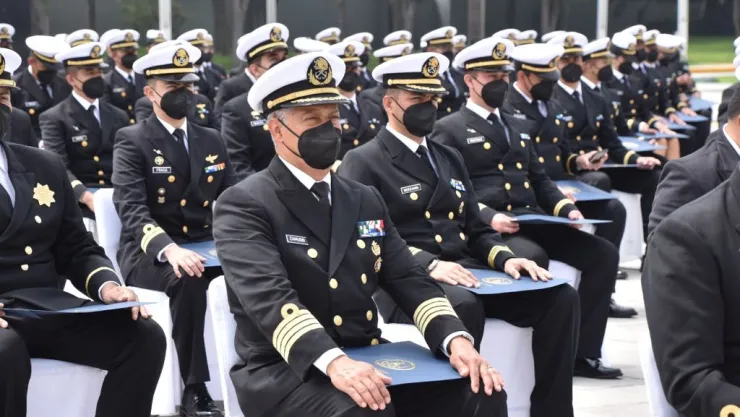 GRADUACIÓN SEMAR.jpeg