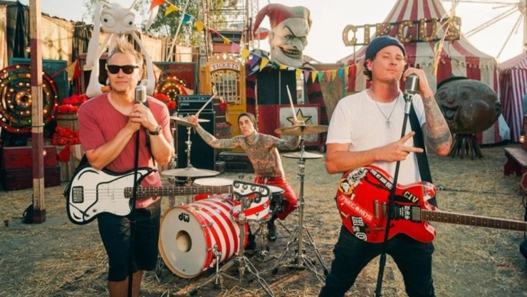 blink_182_cancelo_conciertos_pal_norte_mexico_sudamerica