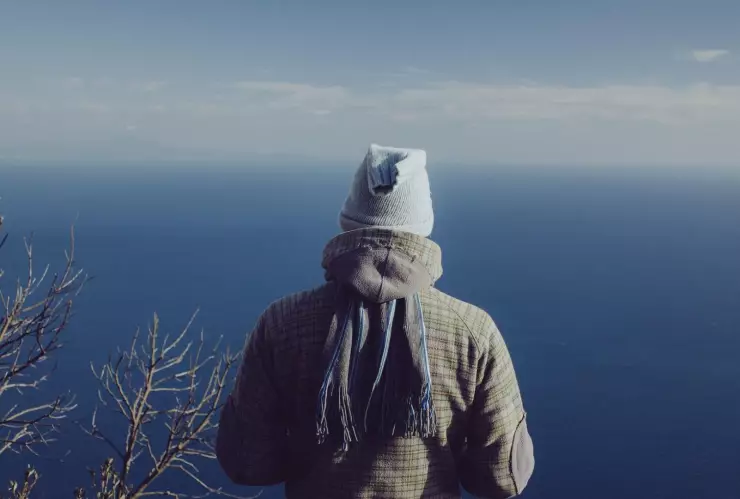 ¡Con guantes y chamarra! Este es el pronóstico del clima en Jalisco de hoy miércoles 15 de enero de 2025