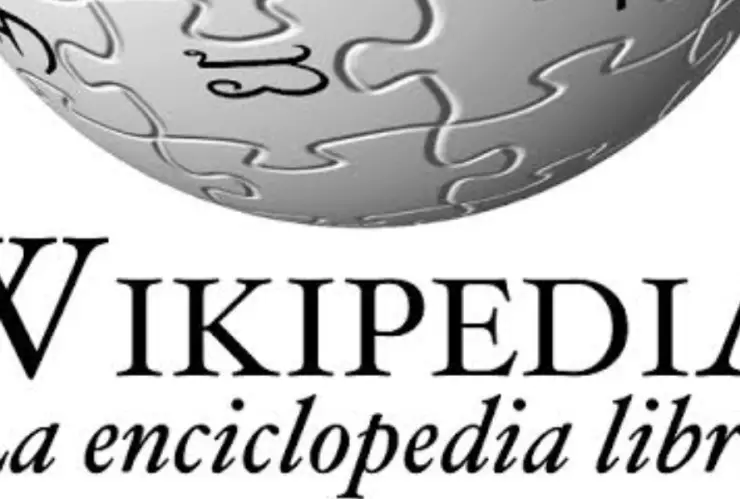 wikipedia efemerides