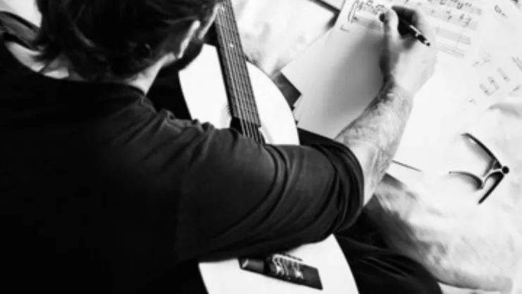 compositor margarito estrada de san rosa jáuregui querétaro.jpg