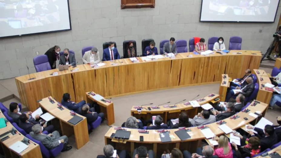 SEP críticas plan1.jpg