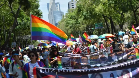 Marcha LGBT (18).jpg