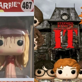 5 Funkos de It y Carrie para regalar en Halloween a un fan de Stephen King.png