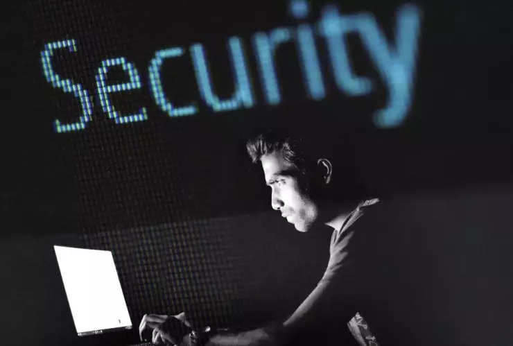 Contraseñas, mexicanos, 2021 3.jpg