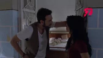 ROSARIO TIJERAS 3 TV AZTECA_19.jpg