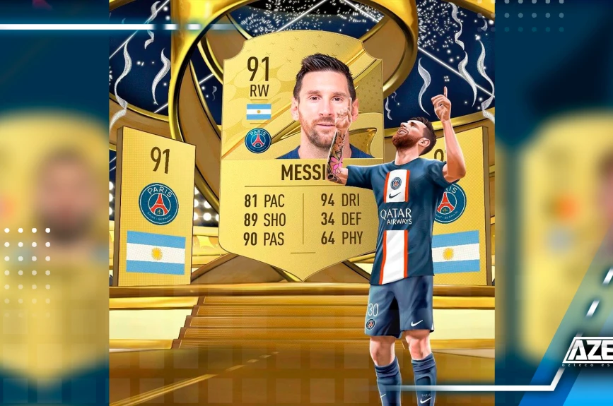 05 Messi.jpg