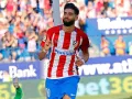 12 fichajes más caros Atlético de Madrid carrasco.jpg