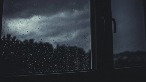 lloverá hoy en puebla.jpg