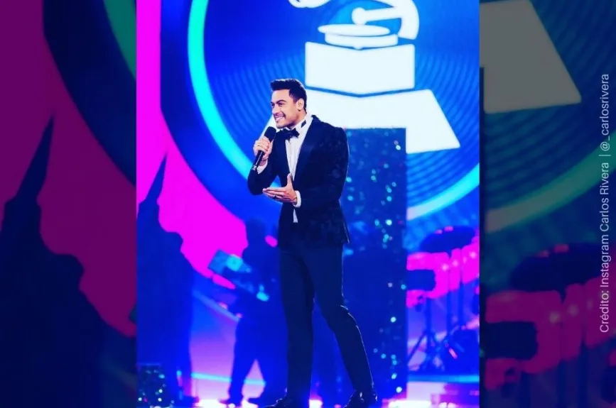 Cynthia Rodríguez quiere ser mamá en 2022. (25).jpg