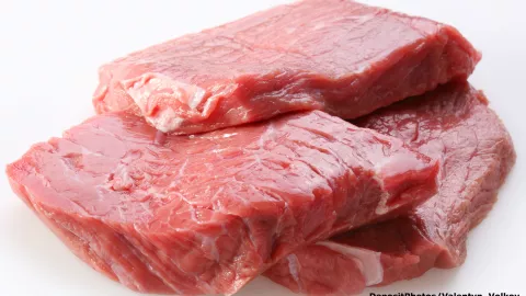 carne