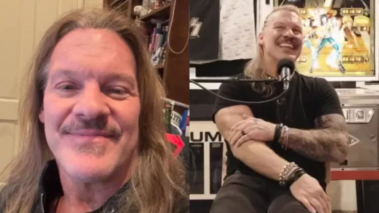 chris-jericho-que-se-sabe-regreso-wwe-pb-notas