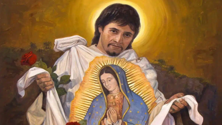12-de-diciembre-Quién-fue-Juan-Diego-y-qué-le-pidió-la-Virgen-de-Guadalupe