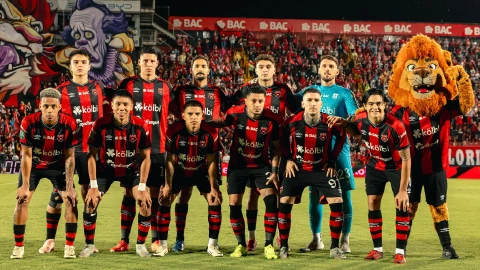 Alajuelense.png