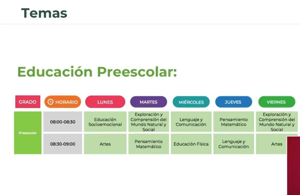 prescolar-horarios-materias.png
