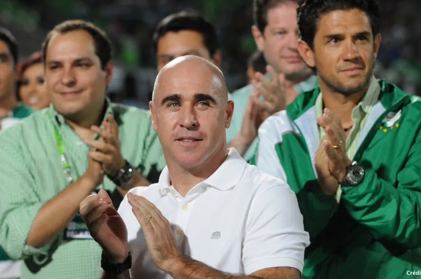 12 futbolistas chilenos méxico rodrigo pony ruiz.jpg