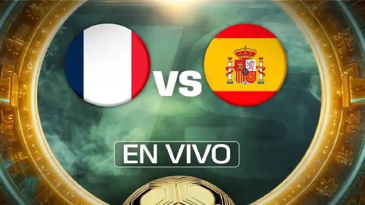 Francia vs. España.jpg