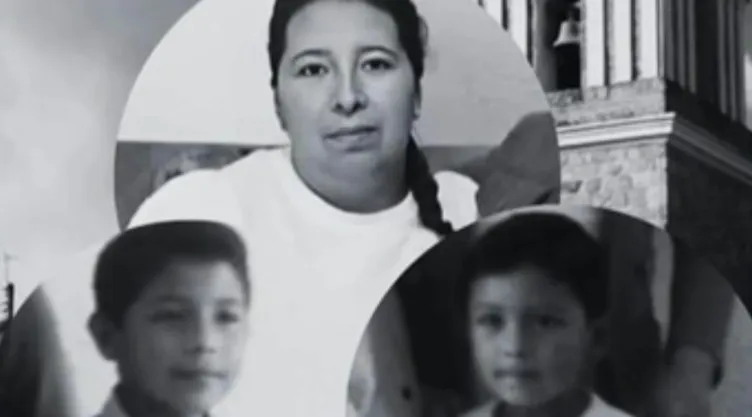 madre-muere-salvar-a-sus-hijos-ahogados-pozo-agua-colombia.jpg