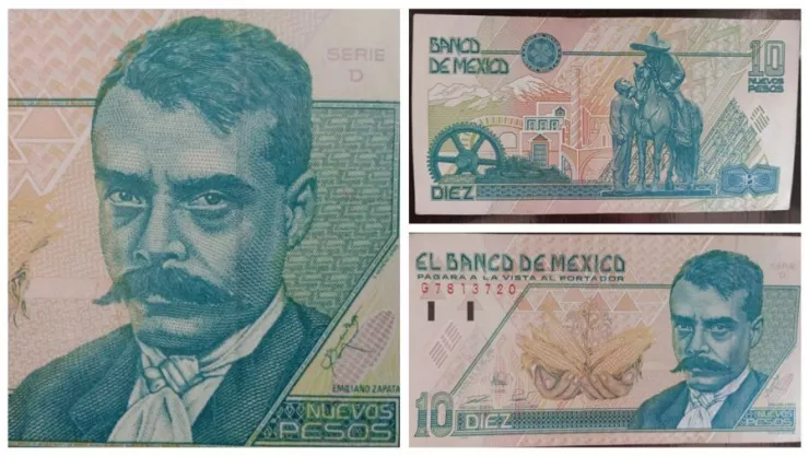 billete-10-pesos-emiliano-zapata-se-vende-850-mil-pesos-portada