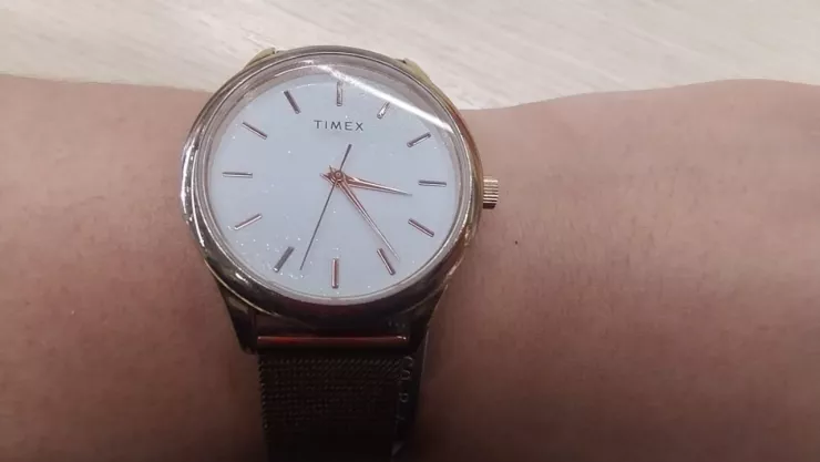 Se atrasará o adelantará el reloj por el cambio de horario en México este 2025