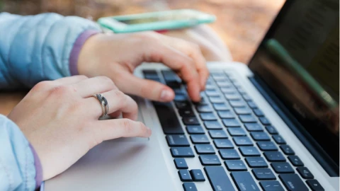 Cómo obtener tu CURP