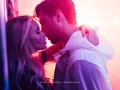 Beso 17.jpg