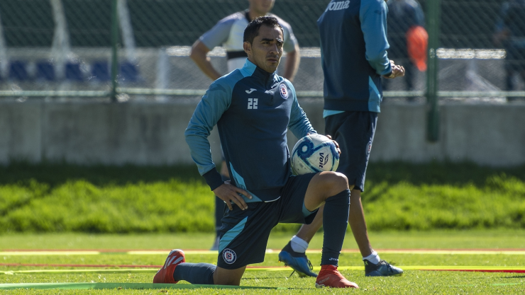 Rafael Baca