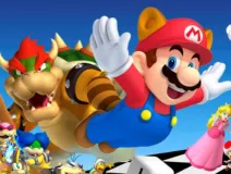 3-adaptaciones-videojuegos-exitosas-cine.jpg
