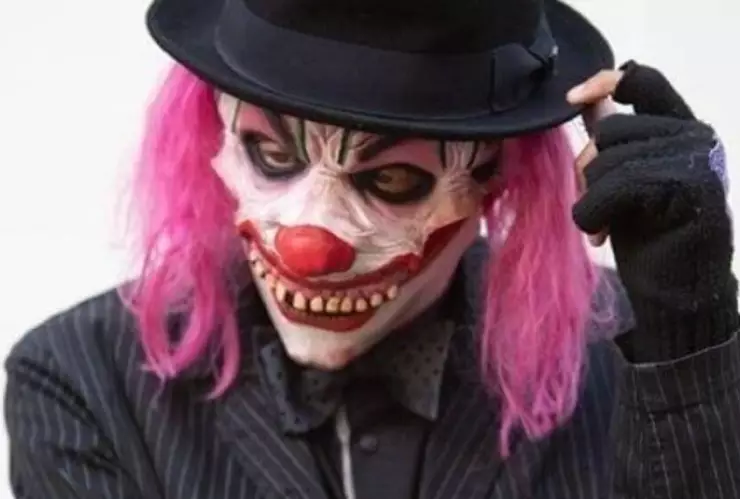 La FECHA en la que se debe poner el altar a las mascotas en el Día de Muertos 2024