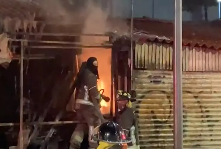 taller carpintería incendio.jpeg