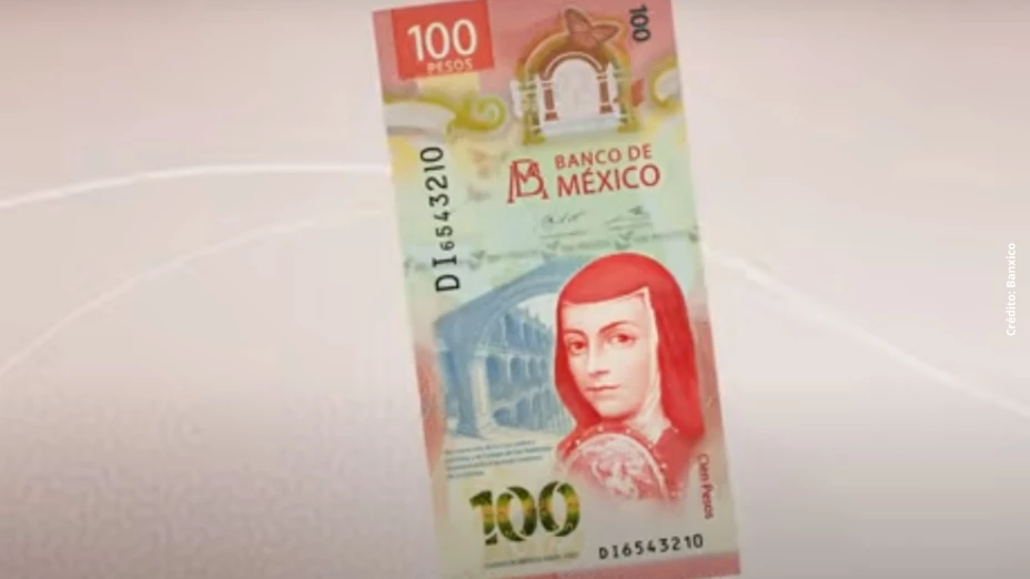 billete-100-pesos-hara-ganar-1-000-000.jpg