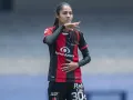 2 Resultados Jornada 16 Liga MX Femenil.jpg