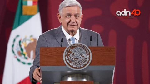 AMLO mañanera hoy: Temas del 17 de noviembre del 2022