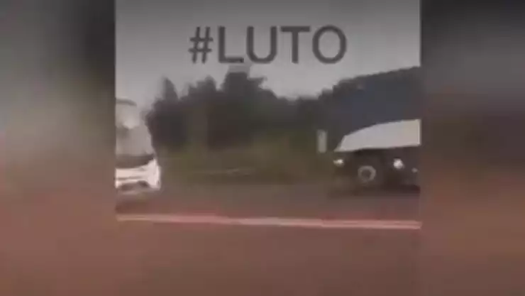 WhatsApp Image 2022-12-10 at 10.21.48 AM.jpeg