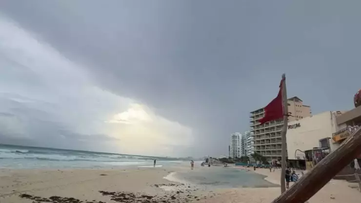 Clima en Cancún hoy_ Pronóstico del tiempo 20 de noviembre de 2024.jpg
