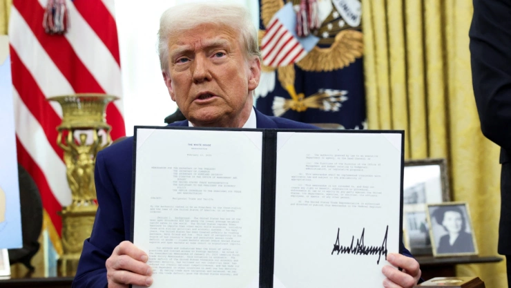 trump-aranceles-reciprocos
