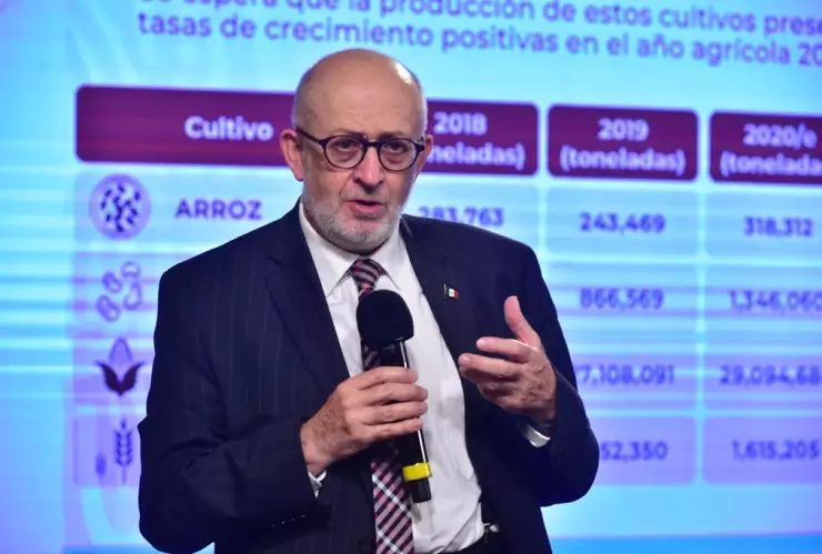 Miguel García Winder