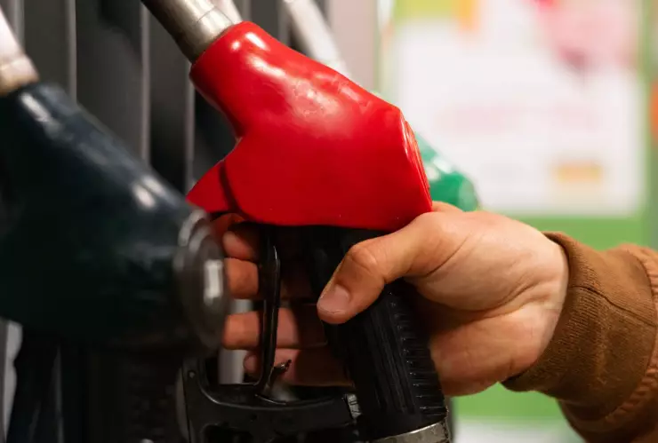 PORTADA precio de la gasolina hoy 111.jpg