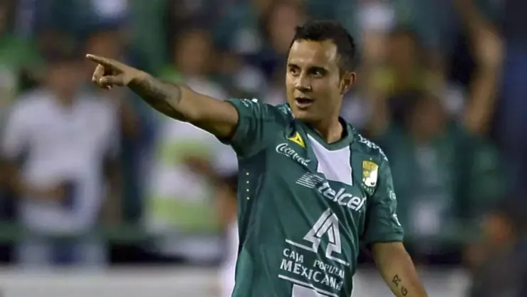 ¿Vuelve a casa Club León prepara el regreso de Luis Chapito Montes Esto sabemos.jpg
