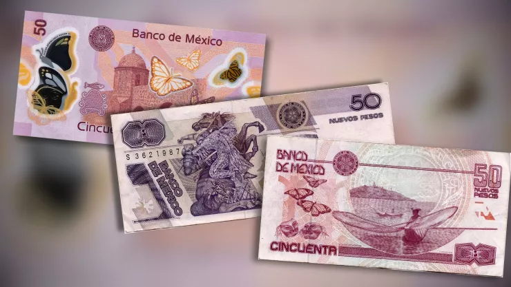 4 millones de pesos al propietario de este billete de 50 pesos.jpg