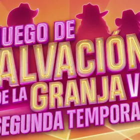 Juego de Salvación ¿Qué nominados permanecerán una semana más en La Granja VIP.jpg