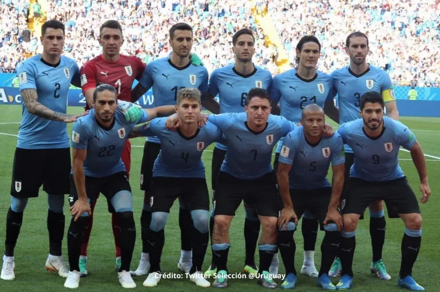 11 Luis Suarez.jpg