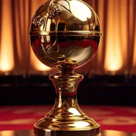 globos de oro donde ver series y peliculas