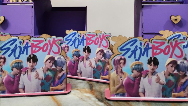 saja boys.png