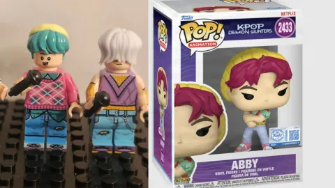 juguetes de abby de kpop demon hunters.jpg