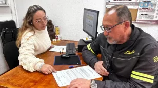  empleos 2025.jpg 