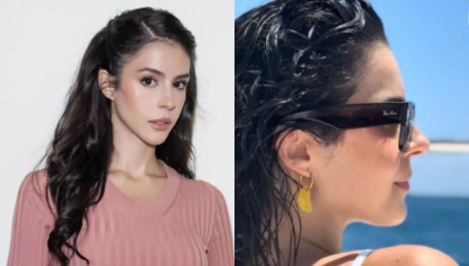 /famosos/ana-paula-capetillo-responde-quienes-critican-por-su-peso-pb-notas